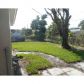 1423 N L ST, Lake Worth, FL 33460 ID:11767162