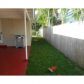 1423 N L ST, Lake Worth, FL 33460 ID:11767163