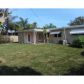 1423 N L ST, Lake Worth, FL 33460 ID:11767164