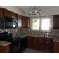 1423 N L ST, Lake Worth, FL 33460 ID:11767165