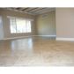 1423 N L ST, Lake Worth, FL 33460 ID:11767166