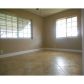 1423 N L ST, Lake Worth, FL 33460 ID:11767167