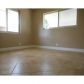 1423 N L ST, Lake Worth, FL 33460 ID:11767168