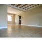 1423 N L ST, Lake Worth, FL 33460 ID:11767169