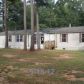 676 Lawdon Road, Butler, GA 31006 ID:11767958