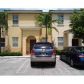 8199 36 AV # 4, Hialeah, FL 33018 ID:11777979