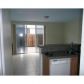 8199 36 AV # 4, Hialeah, FL 33018 ID:11782363