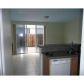 8199 36 AV # 4, Hialeah, FL 33018 ID:11777980