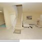 3317 W 90TH ST, Hialeah, FL 33018 ID:11779364