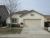 469 Azalea Ct Merced, CA 95341