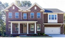 1310 Redbud Drive Alpharetta, GA 30005