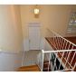 3924 Captain Drive, Atlanta, GA 30341 ID:11691355