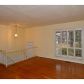 3924 Captain Drive, Atlanta, GA 30341 ID:11691356