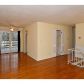 3924 Captain Drive, Atlanta, GA 30341 ID:11691357