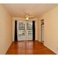 3924 Captain Drive, Atlanta, GA 30341 ID:11691358