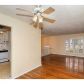 3924 Captain Drive, Atlanta, GA 30341 ID:11691359