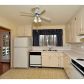 3924 Captain Drive, Atlanta, GA 30341 ID:11691360