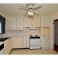 3924 Captain Drive, Atlanta, GA 30341 ID:11691361