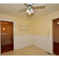 3924 Captain Drive, Atlanta, GA 30341 ID:11691362