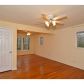 3924 Captain Drive, Atlanta, GA 30341 ID:11691363