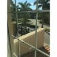 863 SW 147 AVE, Hollywood, FL 33027 ID:11697724