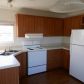 14354 SE 60th Ave, Summerfield, FL 34491 ID:11767022