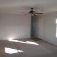 14354 SE 60th Ave, Summerfield, FL 34491 ID:11767023