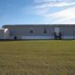 14354 SE 60th Ave, Summerfield, FL 34491 ID:11767024