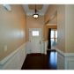 1208 Betsy Ross Lane, Hoschton, GA 30548 ID:11767340