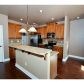 1208 Betsy Ross Lane, Hoschton, GA 30548 ID:11767342