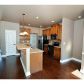 1208 Betsy Ross Lane, Hoschton, GA 30548 ID:11767343