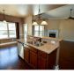 1208 Betsy Ross Lane, Hoschton, GA 30548 ID:11767345