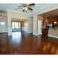 1208 Betsy Ross Lane, Hoschton, GA 30548 ID:11767346