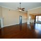 1208 Betsy Ross Lane, Hoschton, GA 30548 ID:11767347