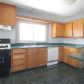 1563 E Dudley Ave, Indianapolis, IN 46227 ID:11783560
