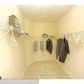 3317 W 90TH ST, Hialeah, FL 33018 ID:11781280