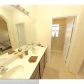 3317 W 90TH ST, Hialeah, FL 33018 ID:11781281