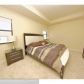 3317 W 90TH ST, Hialeah, FL 33018 ID:11781282