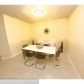 3317 W 90TH ST, Hialeah, FL 33018 ID:11781284