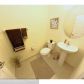 3317 W 90TH ST, Hialeah, FL 33018 ID:11781285