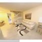 3317 W 90TH ST, Hialeah, FL 33018 ID:11781286