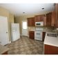 303 Biddy Road, Rome, GA 30161 ID:11699150