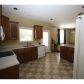 303 Biddy Road, Rome, GA 30161 ID:11699151