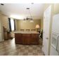 303 Biddy Road, Rome, GA 30161 ID:11699152