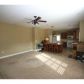 303 Biddy Road, Rome, GA 30161 ID:11699153