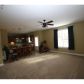 303 Biddy Road, Rome, GA 30161 ID:11699154