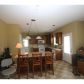 303 Biddy Road, Rome, GA 30161 ID:11699155