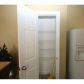 303 Biddy Road, Rome, GA 30161 ID:11699157