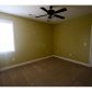 303 Biddy Road, Rome, GA 30161 ID:11699158