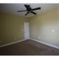 303 Biddy Road, Rome, GA 30161 ID:11699159